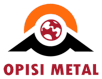 Opisi Metal Technology