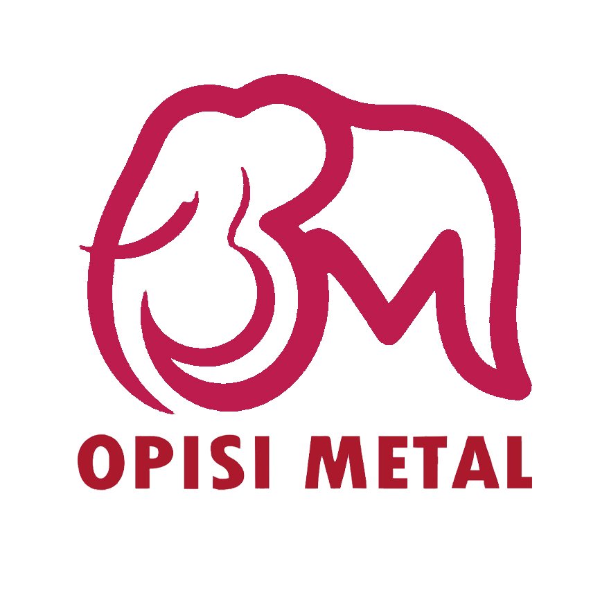 Opisi Metal Technology
